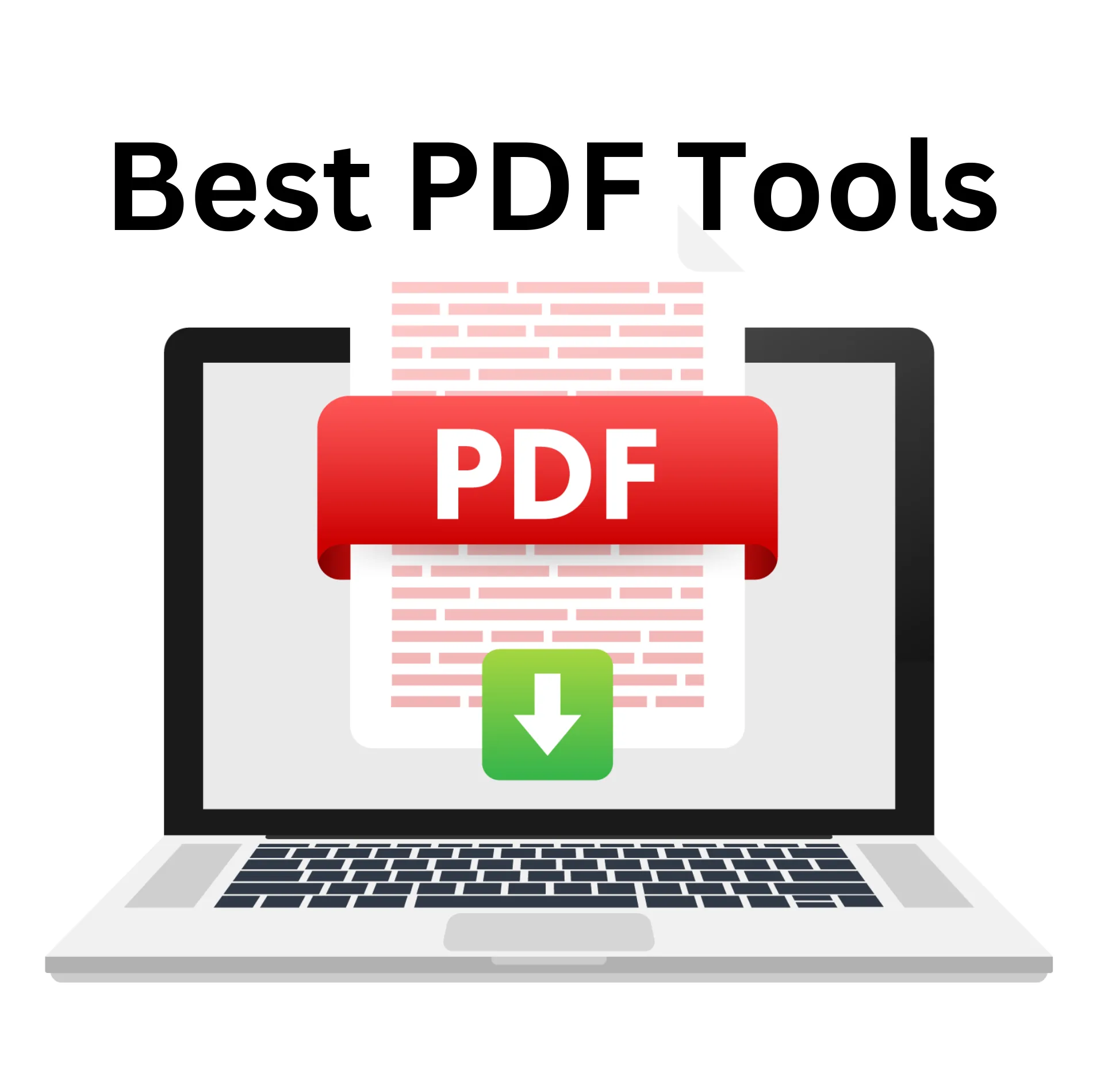 Top 10 Free Online PDF Editors to Use in 2024